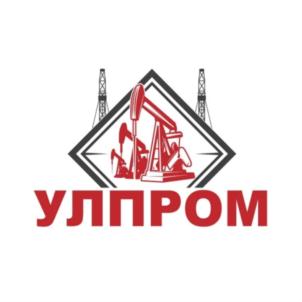 Товарный знак №820839, принадлежит организации Общество с ограниченной ответственностью "УЛПРОМ", ОГРН 1077328065462, ИНН 7328511908