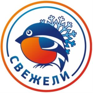 Товарный знак №820876, принадлежит организации Общество с ограниченной ответственностью "Славир", ОГРН 1155476130853, ИНН 5448950572