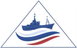 Товарный знак №820880, принадлежит правообладателю Михнов Игорь Иванович, ОГРН 0, ИНН 773431417020