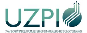 Товарный знак №820894, принадлежит организации Общество с ограниченной ответственностью «УРАЛЬСКИЙ ЗАВОД ПРОМЫШЛЕННОГО ИННОВАЦИОННОГО ОБОРУДОВАНИЯ», ОГРН 1206600043869, ИНН 6679135471