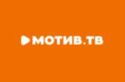 Товарный знак №820941, принадлежит организации Общество с ограниченной ответственностью "ЕКАТЕРИНБУРГ-2000", ОГРН 1026605229122, ИНН 6661079603