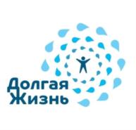 Товарный знак №820946, принадлежит организации Общество с ограниченной ответственностью «НАУЧНО-ПРОИЗВОДСТВЕННОЕ ОБЪЕДИНЕНИЕ «ЗДОРОВЬЕ НАЦИИ», ОГРН 5167746303181, ИНН 7733305768