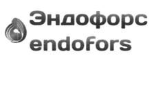 Товарный знак №820961, принадлежит организации Общество с ограниченной ответственностью Сельскохозяйственное предприятие "Нива", ОГРН 1149102116426, ИНН 9107003674