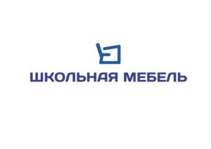 Товарный знак №820964, принадлежит организации Общество с ограниченной ответственностью "Мета Мебель", ОГРН 1157627034883, ИНН 7604291676