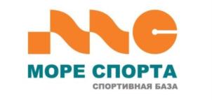 Товарный знак №820968, принадлежит организации Общество с ограниченной ответственностью спортивная база «МОРЕ СПОРТА», ОГРН 1215200011707, ИНН 5248043778