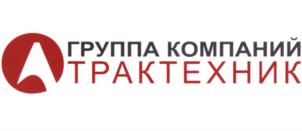Товарный знак №821010, принадлежит организации Общество с ограниченной ответственностью "ПАРТСТРАК", ОГРН 1200600002998, ИНН 608061180