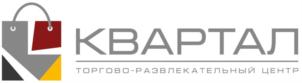 Товарный знак №821013, принадлежит ИП Зац Андрей Борисович, ОГРНИП 304583630400162, ИНН 583600080720