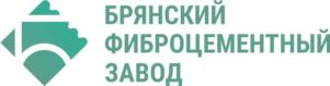 Товарный знак №821014, принадлежит организации Общество с ограниченной ответственностью "БРЯНСКИЙ ФИБРОЦЕМЕНТНЫЙ ЗАВОД", ОГРН 1173256012720, ИНН 3245014101