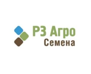 Товарный знак №821034, принадлежит организации Общество с ограниченной ответственностью «Русская Земля», ОГРН 1087746691779, ИНН 7710719603