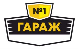 Товарный знак №821053, принадлежит ИП Кондратьева Оксана Александровна, ОГРНИП 321508100296923, ИНН 500103641754