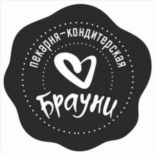 Товарный знак №821078, принадлежит организации Общество с ограниченной ответственностью «Орби групп», ОГРН 1230200014065, ИНН 276974836