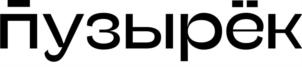 Товарный знак №821081, принадлежит организации Общество с ограниченной ответственностью Центр профессиональной косметологии "Нероли", ОГРН 1025203033460, ИНН 5260091979