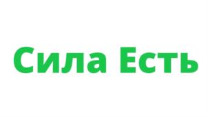 Товарный знак №821101, принадлежит ИП Смолянский Лев Алексеевич, ОГРНИП 304667224700064, ИНН 666200163777