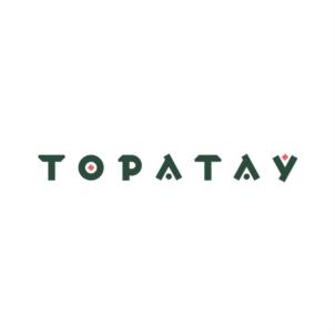 Товарный знак №821104, принадлежит организации Общество с ограниченной ответственностью "ЦЕНТР АНАЛИТИКИ ГОРОДА", ОГРН 1197746259853, ИНН 9731037355