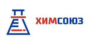 Товарный знак №821116, принадлежит организации Союз «Профессионалы в сфере образовательных инноваций», ОГРН 1177700014535, ИНН 9701087670