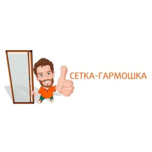Товарный знак №821147, принадлежит организации Общество с ограниченной ответственностью "ПРОФИХОУМ", ОГРН 1183123009959, ИНН 3123434444