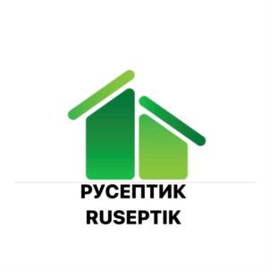 Товарный знак №821195, принадлежит организации Общество с ограниченной ответственностью "ЖИЛКОМСЕРВИС", ОГРН 1105032007442, ИНН 5032229096