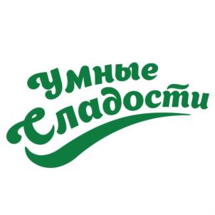 Товарный знак №821201, принадлежит организации Общество с ограниченной ответственностью "Корпорация Ди энд Ди", ОГРН 1107847196511, ИНН 7802717660