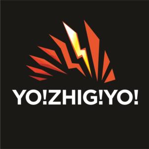 Товарный знак №821250, принадлежит ИП Никитас Галина, ОГРНИП 304702423000032, ИНН 702400451378