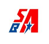 Товарный знак №821276, принадлежит организации Закрытое акционерное общество "Арал Плюс", ОГРН 1025004068363, ИНН 5032063274