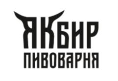 Товарный знак №821303, принадлежит организации Общество с ограниченной ответственностью "ЯКБИР", ОГРН 1182375118617, ИНН 2364017660