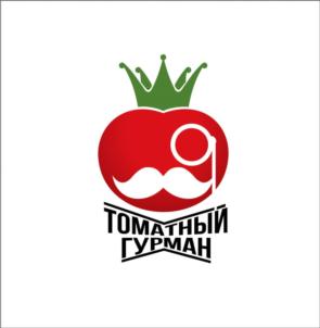 Товарный знак №821319, принадлежит организации Общество с ограниченной ответственностью «Русский край», ОГРН 1172724010843, ИНН 2722090896