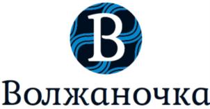 Товарный знак №821322, принадлежит организации Общество с ограниченной ответственностью "ТПО "Волжаночка", ОГРН 1123460006955, ИНН 3446048319