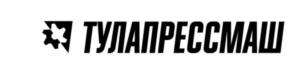 Товарный знак №821323, принадлежит организации Общество с ограниченной ответственностью «ТУЛАПРЕССМАШ», ОГРН 1207100006960, ИНН 7103057795