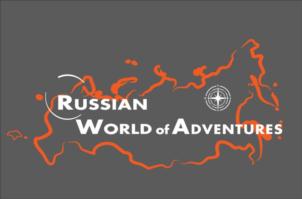Товарный знак №821324, принадлежит организации ОБЩЕСТВО С ОГРАНИЧЕННОЙ ОТВЕТСТВЕННОСТЬЮ ПРЕМИУМ КОНСАЛТИНГ ГРУПП, ОГРН 1096952027017, ИНН 6949006511