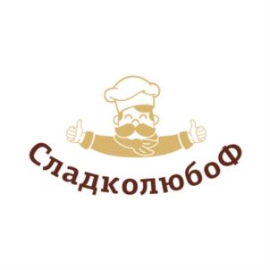 Товарный знак №821335, принадлежит организации Общество с ограниченной ответственностью "0 калорий", ОГРН 5147746236369, ИНН 7717797431