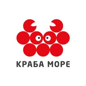 Товарный знак №821340, принадлежит ИП Контеева Татьяна Владимировна, ОГРНИП 321272400000328, ИНН 270305111812