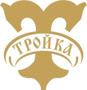 Товарный знак №821344, принадлежит ИП Кальгина Марина Вольдемаровна, ОГРНИП 306784701900117, ИНН 781308527507