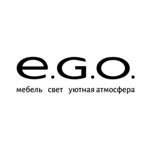 Товарный знак №821369, принадлежит организации Обществo с ограниченной ответственностью «ДВ Менеджмент групп», ОГРН 1132543000270, ИНН 2543019600