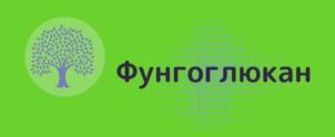 Товарный знак №821383, принадлежит организации ОБЩЕСТВО С ОГРАНИЧЕННОЙ ОТВЕТСТВЕННОСТЬЮ "РНПО РУСПРИБОР", ОГРН 1187847379884, ИНН 7806554046