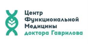 Товарный знак №821391, принадлежит организации Общество с ограниченной ответственностью «ЦЕНТР ФУНКЦИОНАЛЬНОЙ МЕДИЦИНЫ», ОГРН 1077757418111, ИНН 7707631589