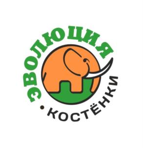 Товарный знак №821413, принадлежит организации Общество с ограниченной ответственностью "МЕГААУДИТ", ОГРН 1023601319026, ИНН 3662061314