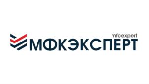 Товарный знак №821425, принадлежит организации Общество с ограниченной ответственностью «Медфармконсалтинг - экспертиза», ОГРН 1183443003149, ИНН 3459075711