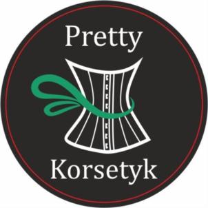 Товарный знак №821507, принадлежит ИП Долгорукова Евгения Константиновна, ОГРНИП 320237500115813, ИНН 246505271614