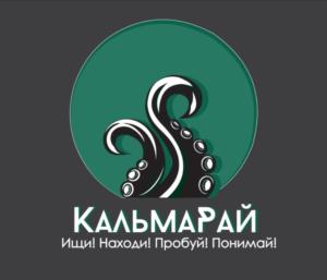 Товарный знак №821512, принадлежит организации Общество с ограниченной ответственностью Торговый Дом "ЧСК", ОГРН 1157456026672, ИНН 7447257633