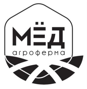 Товарный знак №821516, принадлежит организации Общество с ограниченной ответственностью "Мёд", ОГРН 1202600000569, ИНН 2618023935