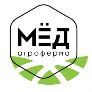 Товарный знак №821520, принадлежит организации Общество с ограниченной ответственностью "Мёд", ОГРН 1202600000569, ИНН 2618023935