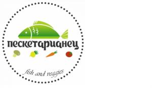 Товарный знак №821529, принадлежит ИП Марудов Александр Владимирович, ОГРНИП 311503217300027, ИНН 500601811060
