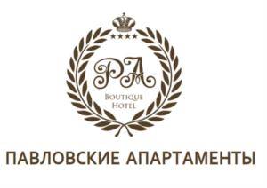 Товарный знак №821553, принадлежит ИП Фенько Валерий Павлович, ОГРНИП 304784135500100, ИНН 781128415610