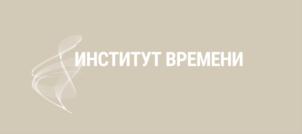 Товарный знак №821554, принадлежит организации ОБЩЕСТВО С ОГРАНИЧЕННОЙ ОТВЕТСТВЕННОСТЬЮ ГРУППА КОМПАНИЙ "ГАЁВЫ & СОКОЛОВЫ", ОГРН 1206600007932, ИНН 6671103083