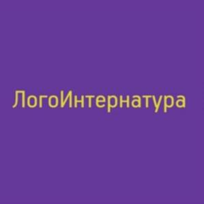 Товарный знак №821563, принадлежит организации Общество с ограниченной ответственностью «Детская академия речи», ОГРН 1127746379782, ИНН 7734680112