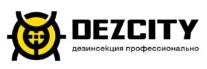 Товарный знак №821568, принадлежит организации ОБЩЕСТВО С ОГРАНИЧЕННОЙ ОТВЕТСТВЕННОСТЬЮ "ДЕЗСИТИ", ОГРН 1202500019864, ИНН 2543151662