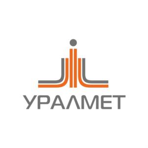 Товарный знак №821571, принадлежит организации Общество с ограниченной ответственностью «УралМет-Сибирь», ОГРН 1172468065923, ИНН 2463111343