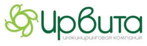 Товарный знак №821573, принадлежит организации ОБЩЕСТВО С ОГРАНИЧЕННОЙ ОТВЕТСТВЕННОСТЬЮ "ИРВИТА", ОГРН 1037200640476, ИНН 7202119756