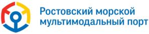 Товарный знак №821575, принадлежит организации Общество с ограниченной ответственностью «Ростовский морской мультимодальный порт», ОГРН 1176196016094, ИНН 6162075184