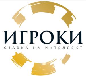 Товарный знак №821576, принадлежит организации Общество с ограниченной ответсвенностью "ЭМПРАНА-БРЕНД", ОГРН 1157847275552, ИНН 7838041600